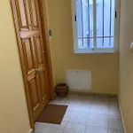 El Piso Perfecto Disfrutar De *
