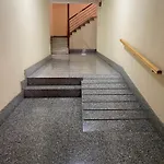 Appartement El Piso Perfecto Disfrutar De Zamora