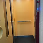 El Piso Perfecto Disfrutar De