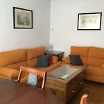 El Piso Perfecto Disfrutar De