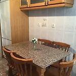 Appartement El Piso Perfecto Disfrutar De