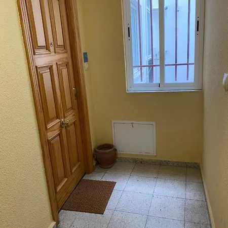 El Piso Perfecto Disfrutar De *