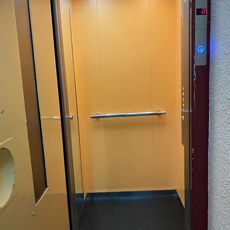 El Piso Perfecto Disfrutar De