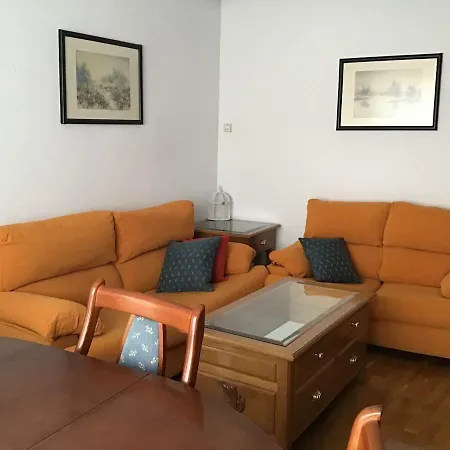 El Piso Perfecto Disfrutar De