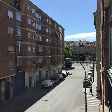 El Piso Perfecto Disfrutar De