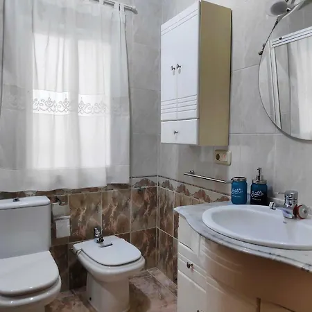 El Piso Perfecto Disfrutar De *