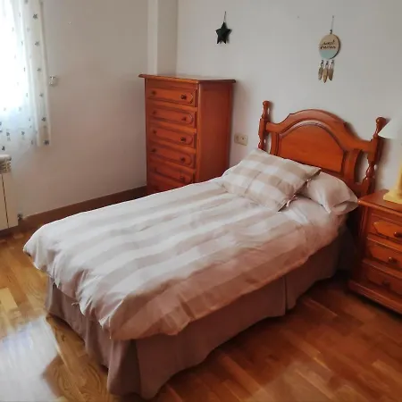 El Piso Perfecto Disfrutar De