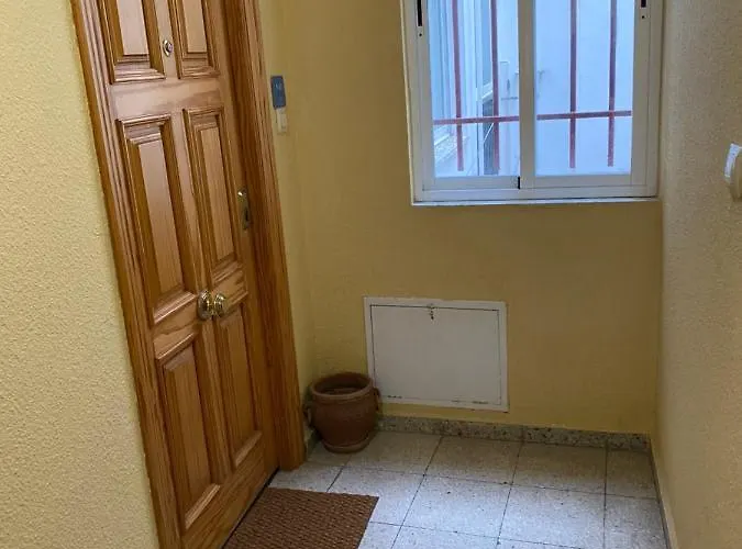 El Piso Perfecto Disfrutar De *
