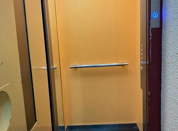 El Piso Perfecto Disfrutar De