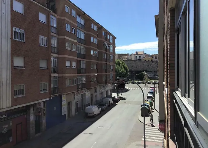 El Piso Perfecto Disfrutar De