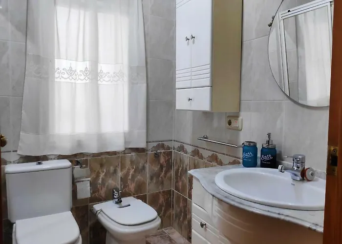 El Piso Perfecto Disfrutar De *