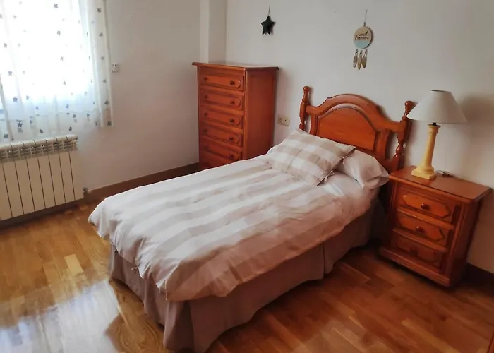 El Piso Perfecto Disfrutar De